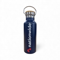 Nationwide Water Bottle